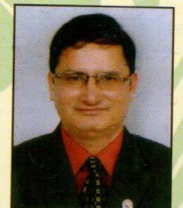 Amar Baniya