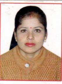 Bhagawati Paudel