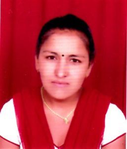 Chandrawati Katri
