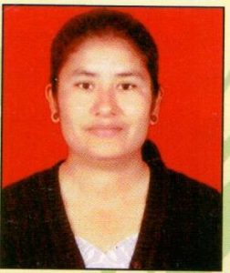 Durga Karki