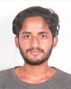 Pujan Sapkota