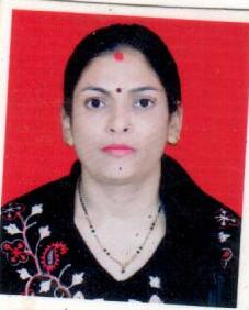Sumitra Gaire Paudel