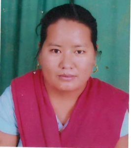 Chhabi Purja Magar 9847649032