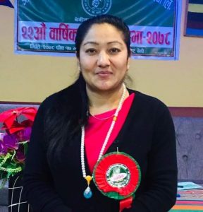 Dilmaya Bitalu 9847611330