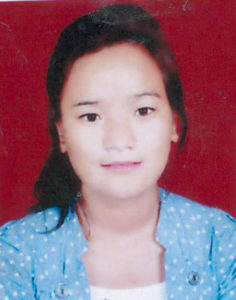 Hima Pun