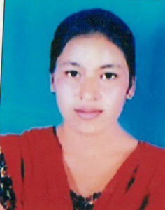 Sujata K.C.